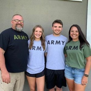 Meet your Posher, Mindy